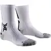 Image de X-Bionic X-SOCKS Chaussettes Perform Crew