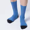 Image de X-Bionic X-SOCKS Chaussettes Perform Crew