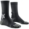 Image de X-socks Chaussettes Bike Perform Crew EU 35-38