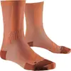 Image de X-socks Chaussettes Gravel Discover Crew EU 45-47