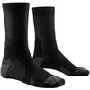Image de X-Bionic X-SOCKS Chaussettes Gravel Discover Crew