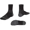 Image de X-socks Chaussettes Gravel Discover Crew EU 39-41
