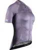 Image de X-bionic Maillot à Manches Courtes Corefusion Merino XL