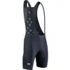 Image de X-bionic Cuissard Corefusion Compression S
