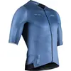 Image de X-bionic Maillot à Manches Courtes Corefusion Aero XL