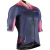 Image de X-bionic Maillot à Manches Courtes Corefusion Aero S