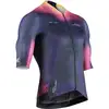 Image de X-Bionic Maillot manches courtes Corefusion Aero