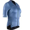 Image de X-bionic Maillot à Manches Courtes Corefusion Aero S