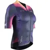 Image de X-bionic Maillot à Manches Courtes Corefusion Aero M
