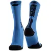 Image de X-socks Chaussettes Longues Bike Perform EU 39-41