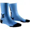 Image de X-Bionic X-SOCKS Chaussettes Perform Crew