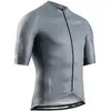 Image de X-Bionic Maillot manches courtes Corefusion Ride