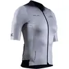 Image de X-bionic Maillot à Manches Courtes Corefusion Aero M