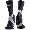 Image de X-socks Chaussettes Longues Bike Expert EU 39-41