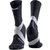 Image de X-Bionic X-SOCKS Chaussettes Expert Crew