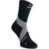 Image de X-Socks, Unisexe, Chaussettes de sport, Bike Expert Crew (42 - 44), Noir, Bleu