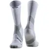 Image de X-socks Chaussettes Longues Bike Expert EU 39-41