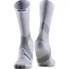 Image de X-Bionic X-SOCKS Chaussettes Expert Crew
