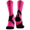 Image de X-socks Chaussettes Longues Bike Expert EU 42-44