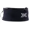Image de X-Bionic, Course à pied : accessoires
