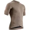 Image de X-bionic Maillot à Manches Courtes Xceed L