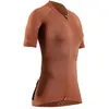 Image de X-bionic Maillot à Manches Courtes Xceed S