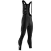 Image de X-bionic Collants De Cyclisme Corefusion Ride Warm M