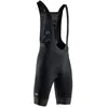 Image de X-bionic Cuissard Corefusion Ride Warm M