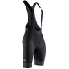 Image de X-bionic Cuissard Corefusion Ride Warm M