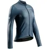 Image de X-bionic Maillot à Manches Longues Corefusion Ride XS