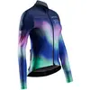 Image de X-bionic Maillot à Manches Longues Corefusion Ride M