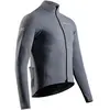 Image de X-bionic Veste Corefusion Ride Softshell M