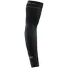 Image de X-bionic Manchettes Cf-baa1w25u M-L