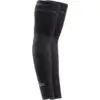 Image de X-Bionic Manchettes
