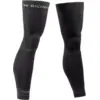 Image de X-Bionic Jambières