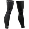 Image de X-bionic Jambières Cf-bal1w25u XL-2XL