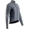 Image de X-bionic Veste Corefusion Ride Softshell S