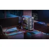Image de ANTEC Performance 1 ARGB