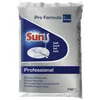 Image de Sun Sel pour lave-vaisselle Professional, 2 kg