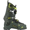 Image de Scott Chaussures De Ski De Randonnée Freeguide Carbon