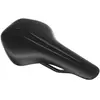 Image de Syncros Selle Belcarra R Sl Channel 130 mm