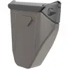 Image de Syncros Sacoche De Cadre Gel Plasma 6 300ml One Size