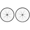 Image de Syncros Jeu De Roues Vtt Revelstoke 1.5 27.5´´ Cl Disc Tubeless 15 x 110 / 12 x 148 mm