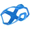 Image de Syncros Porte-bidon Tailor 3.0 One Size
