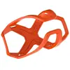 Image de Syncros Porte-bidon Tailor 3.0 One Size