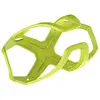 Image de Syncros Porte-bidon Tailor 3.0 One Size