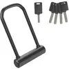 Image de Scott Antivol U W/loop Warfield 115 x 230 mm