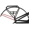 Image de Scott Tiges De Garde-boue Strike/axis E-ride Evo One Size