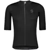 Image de Scott Maillot manches courtes RC Premium