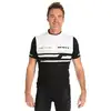 Image de Scott Maillot manches courtes RC Team 20